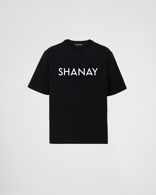SHANAY REGULAR T-SHIRT